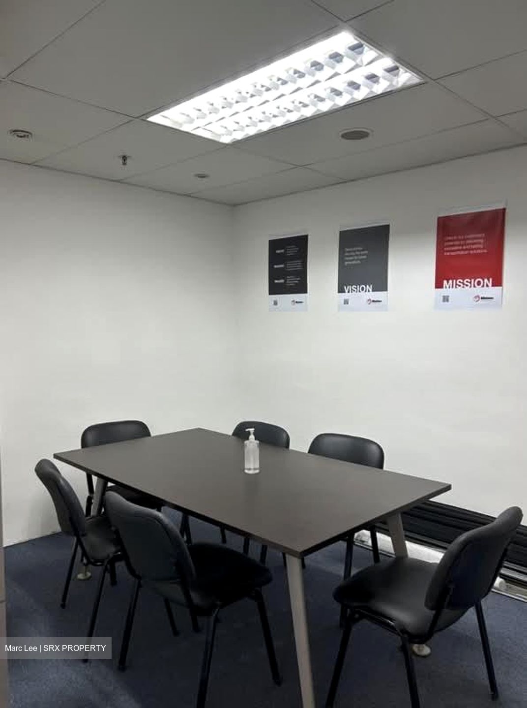 Orion @ Paya Lebar (D14), Factory #602213631